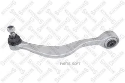 ����� �������� | ����� ���� | Stellox 5401189ASX 5401189ASX ����