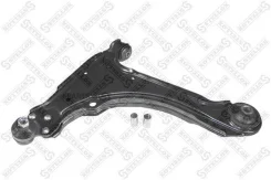 ����� �������� | ��� | Stellox 5701755SX 5701755SX ����