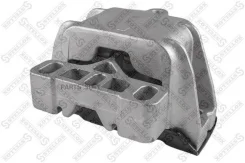 ������� ��� | ��� | Stellox 7111074SX 7111074SX ����
