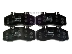 ������� �������� ��� �/�,29835 � ����. �������� Stellox 8501435SX 8501435SX ����