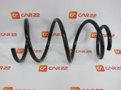 ������� �������� Toyota Allion ZZT240, 1ZZFE, 2000-2009 (���� �� 1 ��. ������� �����), �������� 481311N550 ����