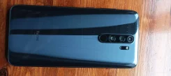 Xiaomi Redmi Note 8 Pro. �/�, 128 �� ����