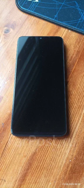 Xiaomi Redmi Note 8 Pro. �/�, 128 �� ����