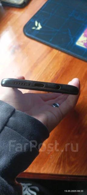 Xiaomi Redmi Note 8 Pro. �/�, 128 �� ����