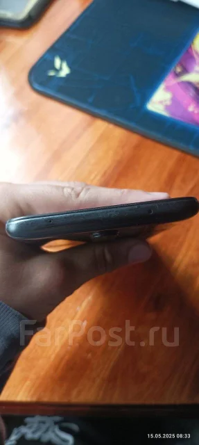 Xiaomi Redmi Note 8 Pro. �/�, 128 �� ����
