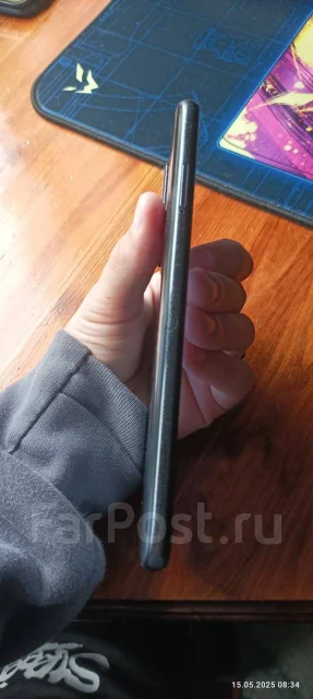 Xiaomi Redmi Note 8 Pro. �/�, 128 �� ����