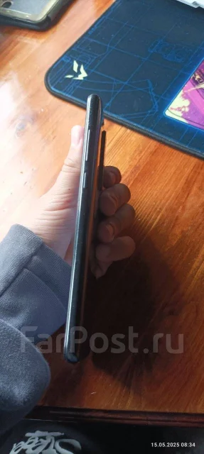 Xiaomi Redmi Note 8 Pro. �/�, 128 �� ����