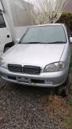 Toyota Starlet. EP91, 4EFE ����