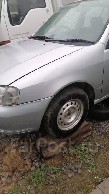 Toyota Starlet. EP91, 4EFE ����