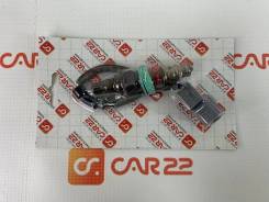 ������ ����������� (������-����) Honda CR-V RD7, K24A, 2004- 211200-2070 36531PPA003 ����