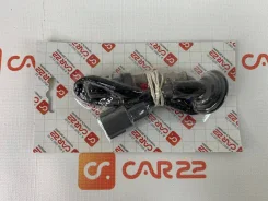 ������ ����������� (������-����) Toyota Opa ZCT10, 1ZZFE, 2000 8946563010 ����