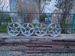 ZY. 6.5x15", 5x114.3, ET45 ����
