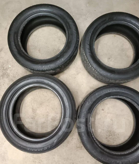 Nitto NT450 Extreme Performance. ������, �/�, ����� 20 % ����