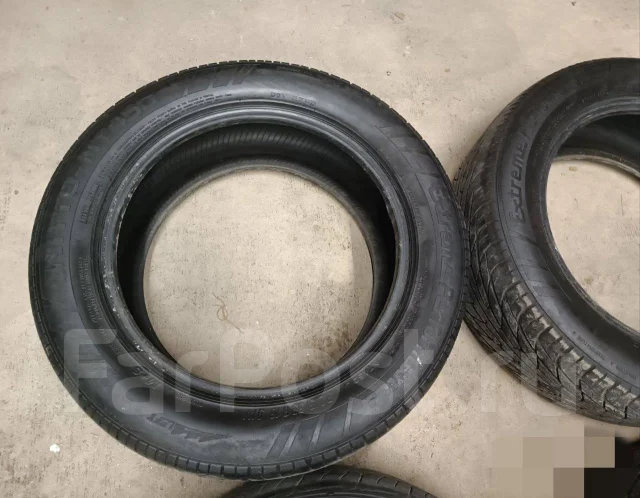 Nitto NT450 Extreme Performance. ������, �/�, ����� 20 % ����