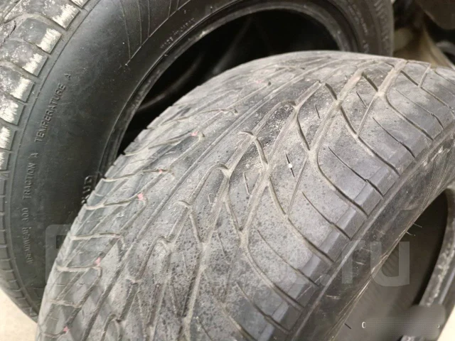 Nitto NT450 Extreme Performance. ������, �/�, ����� 20 % ����