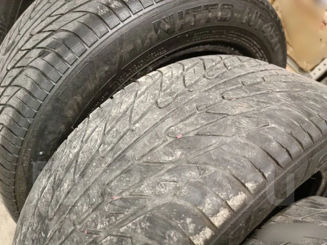 Nitto NT450 Extreme Performance. ������, �/�, ����� 20 % ����