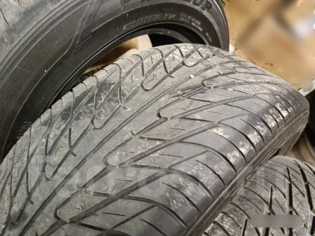Nitto NT450 Extreme Performance. ������, �/�, ����� 20 % ����