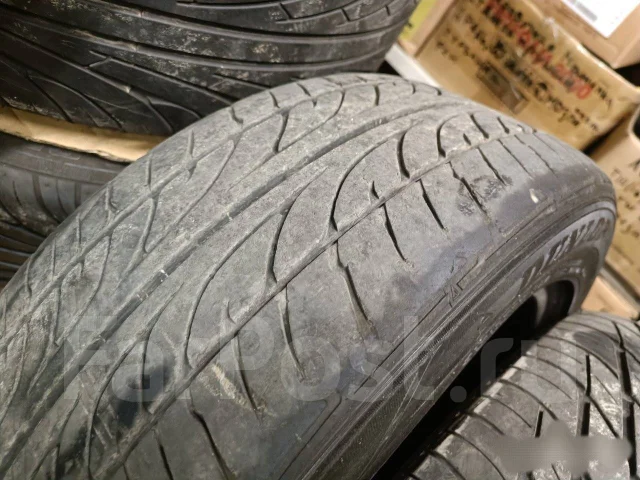 Nitto NT450 Extreme Performance. ������, �/�, ����� 20 % ����