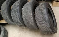 Nitto NT450 Extreme Performance. ������, �/�, ����� 20 % ����