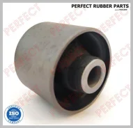����������� ������� ������������� Perfect (��������� 1 ��) Perfect MIT65L400B MIT65L400B ����