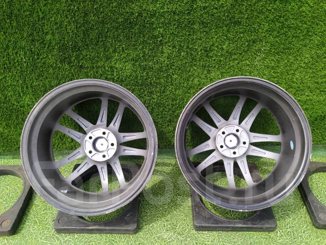 ADR Design. 9.5x20", 5x114.3, ET48, �� 73���. ����