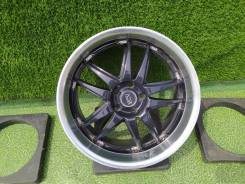 ADR Design. 9.5x20", 5x114.3, ET48, �� 73���. ����
