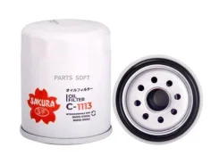 ������ ��������, ��������� �������� (��� �������������� ��������) Sakura C1113SBP C1113SBP ����