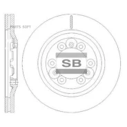����� ���������, �������� Sangsin Brake SD8513 SD8513 ����