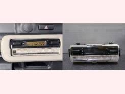    Suzuki Wagon R Smile 01.2023 [7012435534019657] 