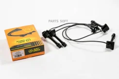 ������� �/� JUST Drive JDV0002 JDV0002 ����