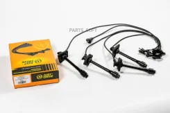 ������� �/� JUST Drive JDV0022 JDV0022 ����