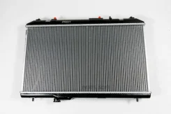 �������� ��������� AT (������ ������ ��� - ������) JUST Drive JPR0077 JPR0077 ����