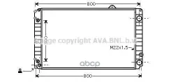 �������� ������� ���������� AUDI A8 2.8, 4.2 quattro (9498) Ava ���. AIA2099 AIA2099 ����