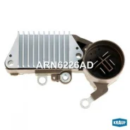 ��������� ���������� Krauf ARN6226AD ARN6226AD ����