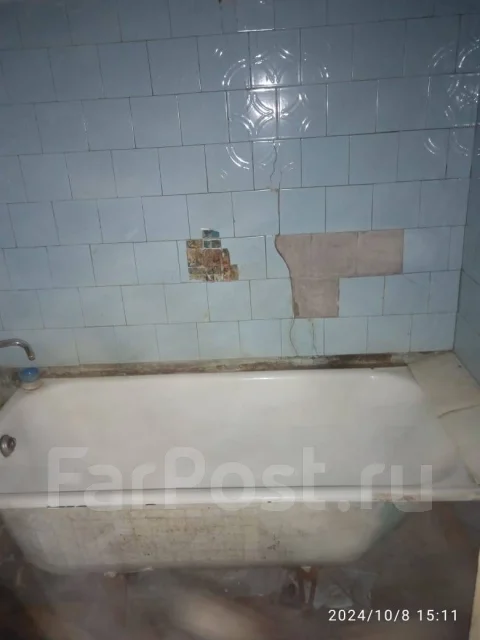 2-���������, �������, ����� ���������� 12. ������� ����, 41���.��., 1/5 ���� ����
