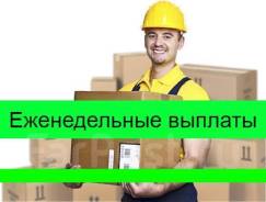 -.  "". ,   1 
