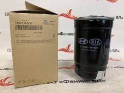   D4CB (2.0l 16 12) KIA Bongo, Hyundai Grand Starex 319224H900 319224H900 