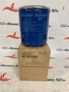   D4CB (2.9l,2.7l) Hyundai Starex, Kia Bongo 3 263304A001 263304A001 