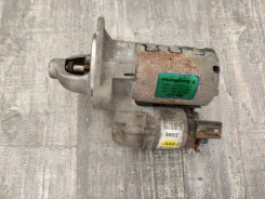 ������� Kia Rio X-Line ������� G4LC 2021 (�/�) 361002B110 ����