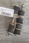 ������ ������������� Mitsubishi Dion CR9W 4G63 2001 (�/�) MB573540 ����