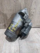������� Nissan Primera P12 QG18DE 2003 (�/�) 2330074Y01 ����