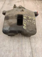 ������� ��������� Nissan Primera P12 QG18DE 2003 �����. ����. (�/�) 410014U100 ����
