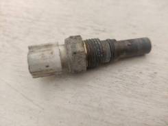 ������ ����������� ����������� �������� Toyota Camry SV30 4SFE 1993 (�/�) 8942833010 ����