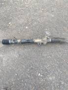 ������� ����� Mitsubishi Galant EA3� 4G64 2000 (�/�) MR455282 ����