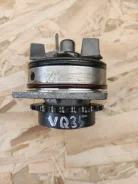 ����� Nissan Elgrand (�/�) B1010JK00A ����