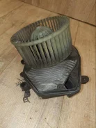 ����� ����� Volkswagen Passat B5 ��������� AWT 1.8 T 2001 (�/�) 8D1820021B ����