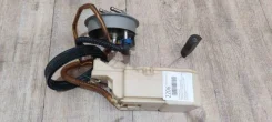 ��������� ����� Nissan Primera P11 SR20DE 2001 (�/�) 170420M021 ����