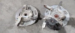 ����� ���������� Mitsubishi Galant EA3� 4G64 2000 �����. ���. (�/�) MR369819 ����