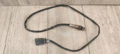 ������ ����������� Volkswagen Passat B5 ��������� AWT 1.8 T 2001 (�/�) 93BB9F472AA ����