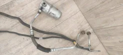 ���������� ������������ Daewoo Nexia ����� G15MF 2003 (�/�) 1132655 ����